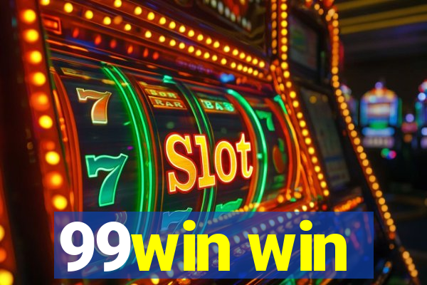 99win win